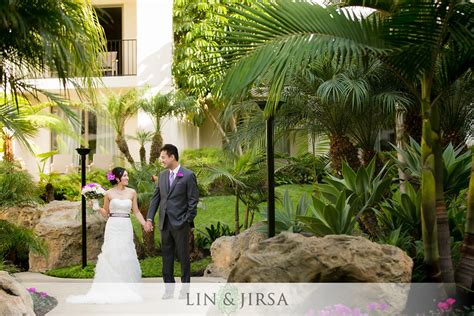 Jen & Jeff’s Magical Wedding – Agape Planning | Orange County Wedding ...