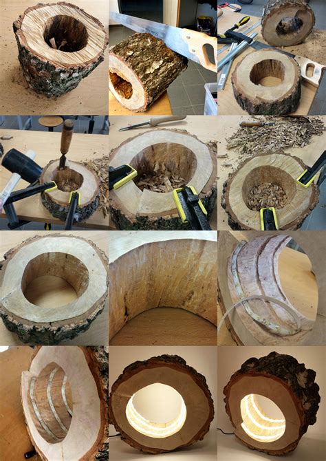 Woodworking This Is A Great Idea Woodlatheresins With Images