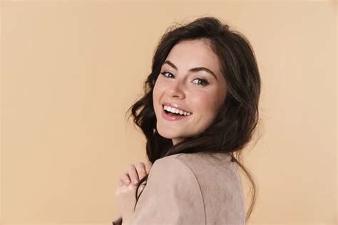 How Dental Veneers Can Transform Your Smile Itooth Ozark Mo