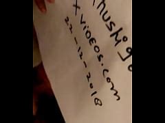 Khushi Enjoying Free Mobile Porn Videos IPornTV