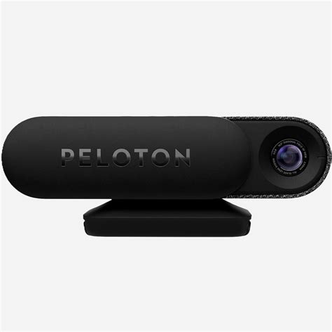 Heyup | Peloton Guide AI-powered personal trainer - Heyup