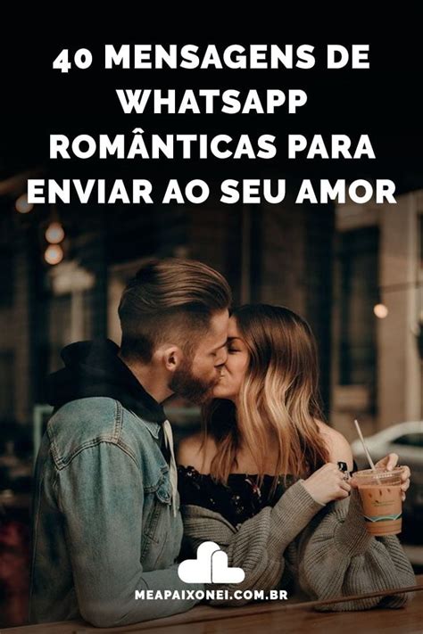 Mensagem Para Compartilhar No Facebook De Amor Conjunto De Mensagens