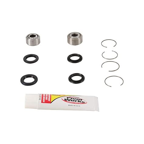 Pivot Works Shock Absorber Kit Pwshk H Enduroshop