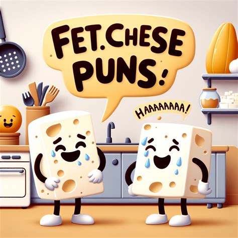 200 Feta Lly Hilarious Cheese Puns To Make You Crumble With Laughter Punspedia