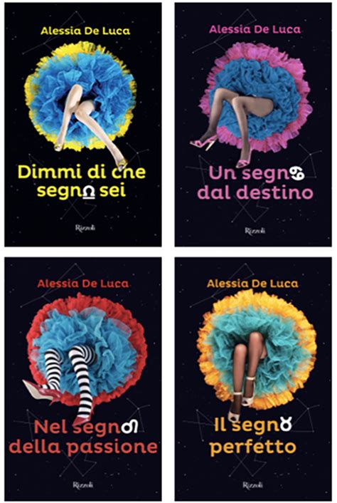 Di Che Segno è Il Tuo Bambino 7