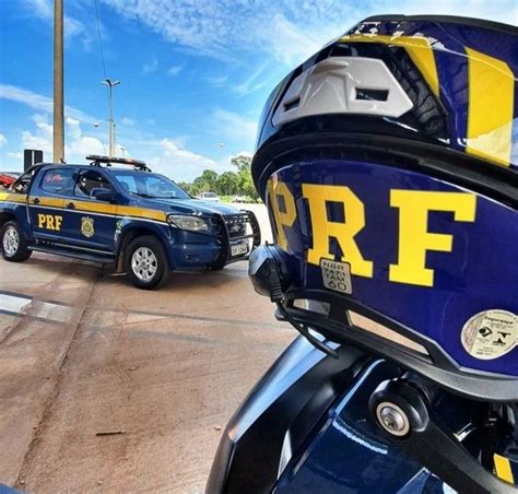 Pin De Willian Richers Em For As De Seguran A Prf Policia Rodoviaria