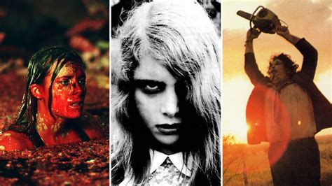 Scary Horror Movies That Ll Give You Nightmares Film