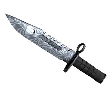 Steam Community Guide Ultimate Cs Go Chroma Case Knives