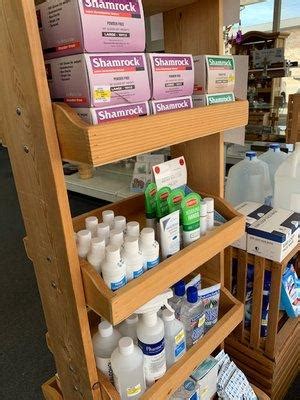 Raff & Hall Family Pharmacy, 3404 Interstate 27, Lubbock, TX 79404, US ...