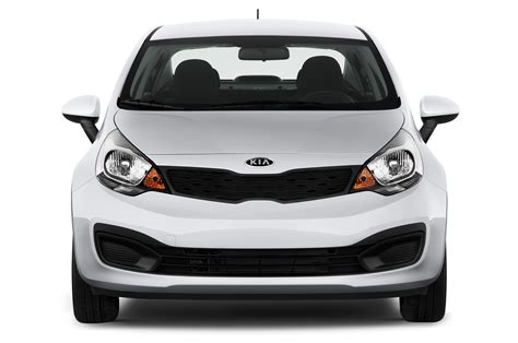 Kia Png