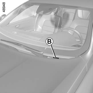 E Guide Renault Talisman Ph Plaques Didentification V Hicule