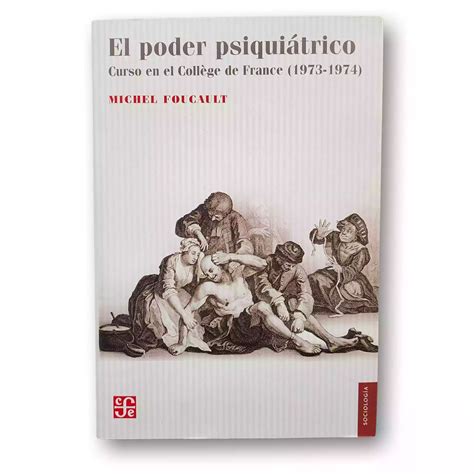 Michel Foucault Libros Poder Informacionpublica Svet Gob Gt