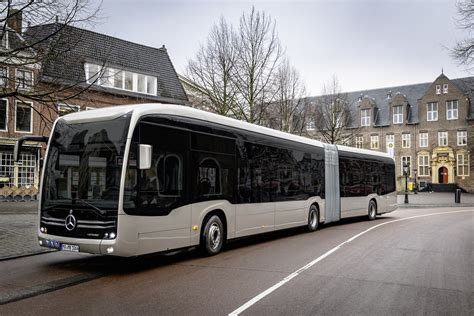 Pressemitteilung Daimler Truck