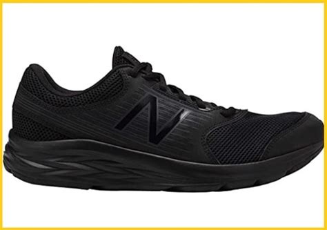 Migliori New Balance Uomo Top Su Grandi Sconti