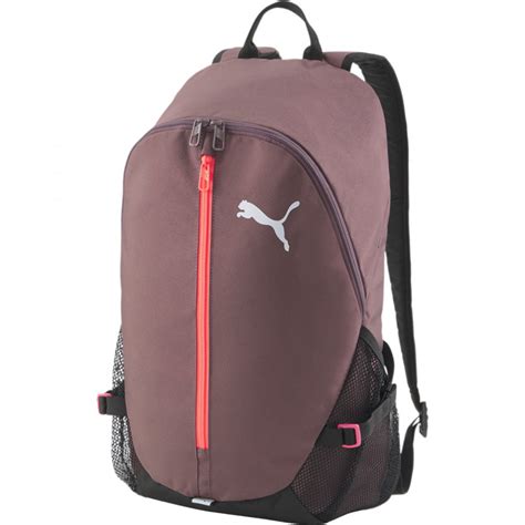 Rucsac Puma Plus Produse Sport Originale Pantofi Sport Treninguri