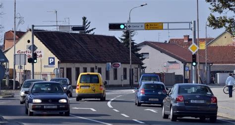 Od Danas Vrijede Nova Pravila Za Voza E Provjerite To Se Sve Mijenja