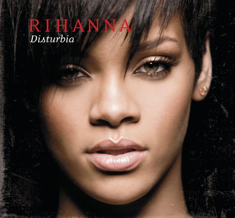 Disturbia Tradução Em Português Rihanna Genius Lyrics