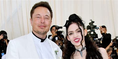 How To Pronounce X Æ A-12, Grimes and Elon Musk's Baby Name