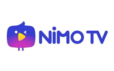 Nimo TV Chega Oficialmente Ao Brasil Foco Nos Games Mobile