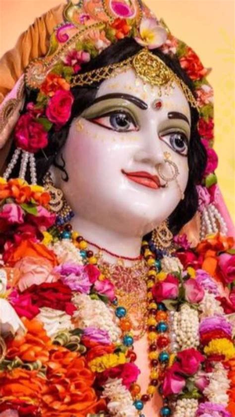 Radha Ashtami 2023 इस दिन करें ये खास उपाय पूरे होंगे सभी काम