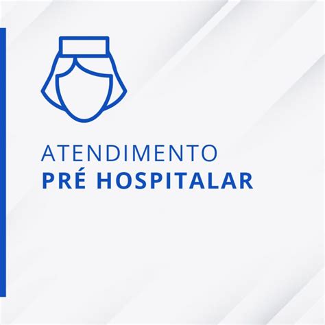 Home Ibepem Treinamento Em Medicina De Tr Fego