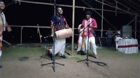 World Record Bihu Practice Dhol Badan Muhan Duwara Sir Best Dhulia Viral Trending বিহু