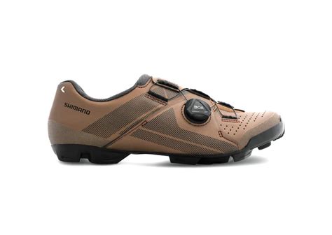 Buty Mtb Damskie Shimano Sh Xc W Centrumrowerowe Pl