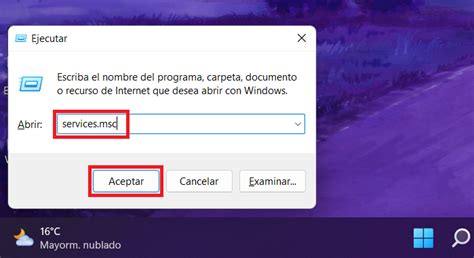 Cpu 100 De Uso Windows 10 11 SoluciÓn 2023