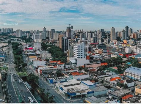 Ltima Semana De Abril Ter Sol Pancadas De Chuva E Ligeira Queda Nas