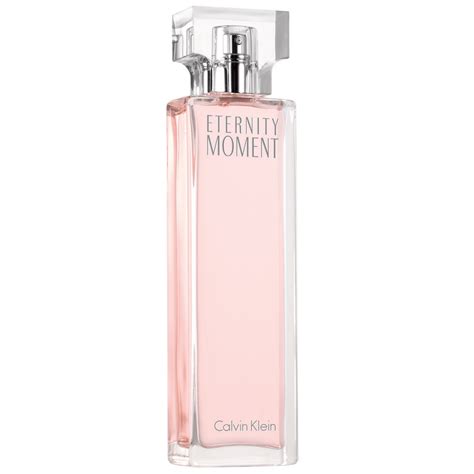 CK ETERNITY MOMENT EDP 100ML FOR WOMEN | Perfume in Bangladesh