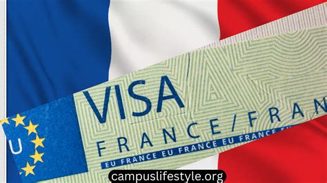 France visa | Immigration Lawyer