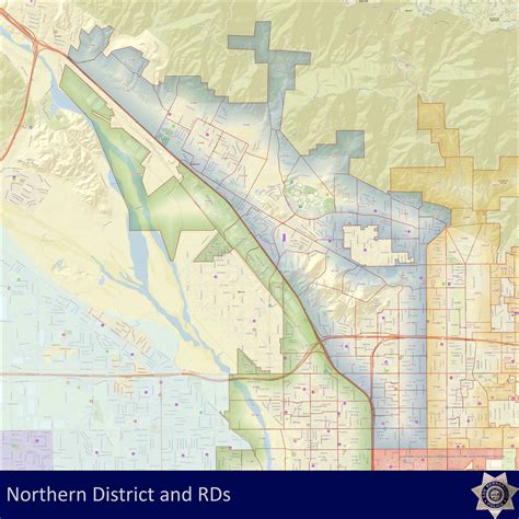 Northern District Of California Local Rules 7