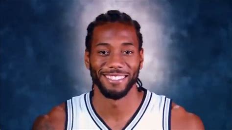 Happy 28th Birthday Kawhi Leonard ️ 2 X Nba Champion ️ 2 X Finals Mvp