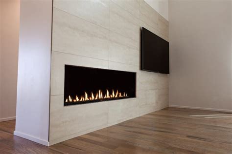 Become A Flare Modern Fireplaces Dealer Flare Fireplaces