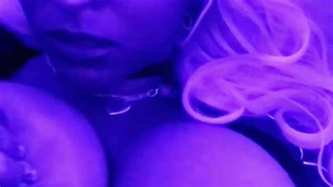 SnapChat Storm Fucks Black Panther On X Autogaiagraphy Free Sex Video RedTube