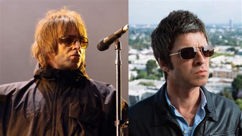 Noel Gallagher Oggi Gli Oasis Vendono Come Quando Eravamo Insieme Se