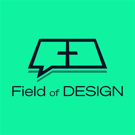 Uniform Guidelines: NRL & SSN | Field of Design on Acast