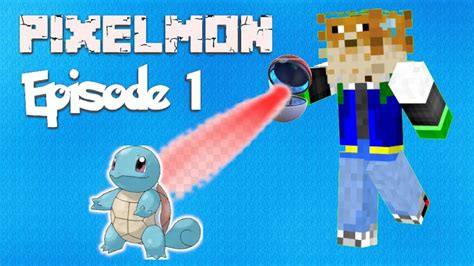 PIXELMON Live Stream With Luna YouTube