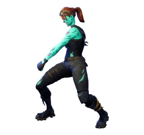 Download Png Fortnite Skin Emote Png - Clip Art Library