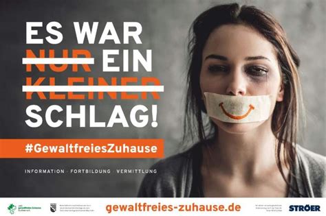 Morgen Ist Internationaler Tag Gegen Gewalt An Frauen Leipziger Zeitung