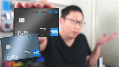 Best No Annual Fee Cards Amazon Business Amazon Business Prime