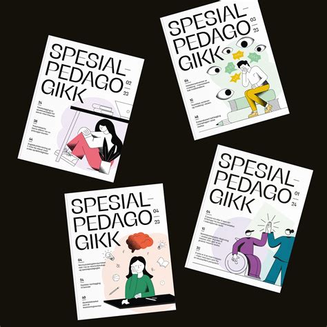 Home Depot Brand Identity Guidelines :: Behance