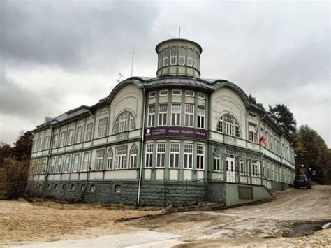 Hot Sexy Elza Plieksane Bikini Pics