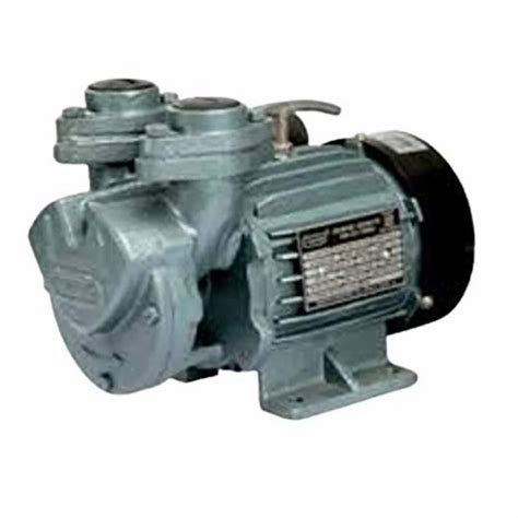 V Guard Water Pump Latest Price Dealers Retailers In India