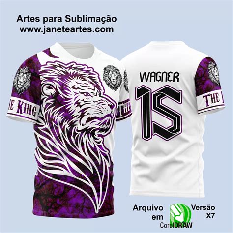 Arte Vetor Camisa Interclasse Jogos Internos Guia