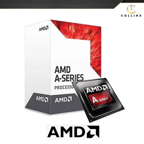 Bundle Amd A E Processor A M B M Motherboard Radeon