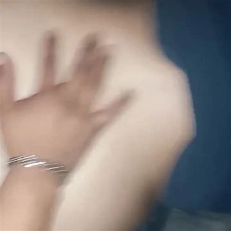 Employee Fucked After Work Amateur Amateur Porn Feat E Alfa XHamster