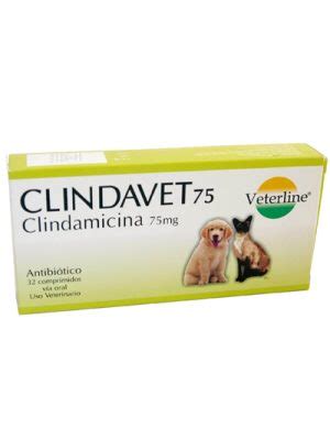 Antihistaminico Para Perros Histapet Cetirizina Mg Animarket