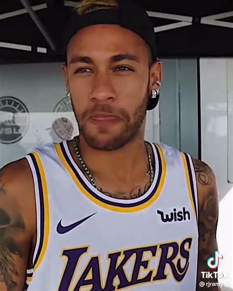 Hot Neymar Tik Tok Video Neymar Neymar Jr Neymar Da Silva Santos