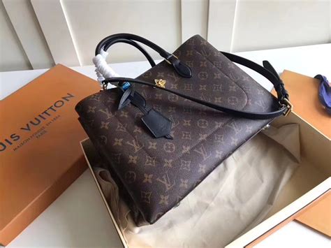 Lv Tote Bag Price Original Mattress Semashow